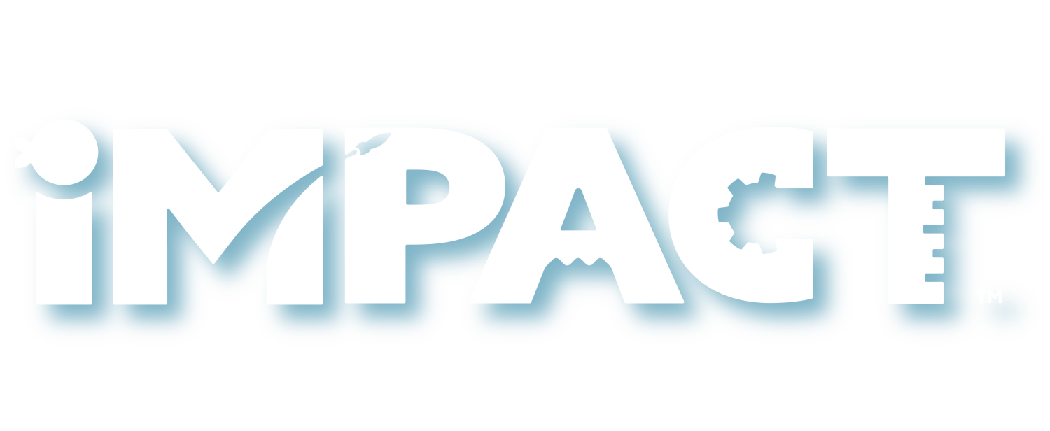 IMPACT
